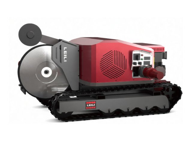 0decb4d5-07ee-4677-a5b2-9ecfd8912e98.jpg_640xaf Crawlerelectric Wire Saw Machine - Image 1