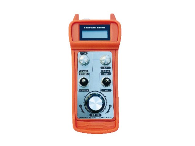 0c217700-c9c5-4564-8cc4-0d8a419df4f4.jpg_640xaf Electric Wire Saw Machine Remote Control - Image 1