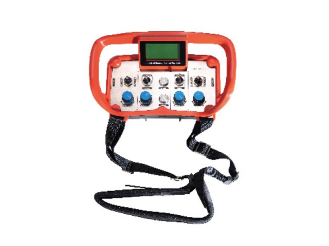 0c2606ac-4001-4f8f-853c-8e1cf951980e.jpg_640xaf Waist-Mounted Remote Control - Image 1