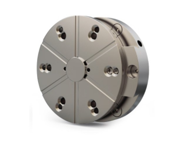 0dca3e49-12d2-4276-ad6a-a72eccae3680.jpg_640xaf Side-lnjection Trimming Discs - Image 1