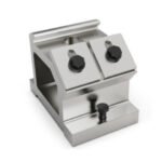 Reinforced Anchors
