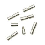 Flexible Connector