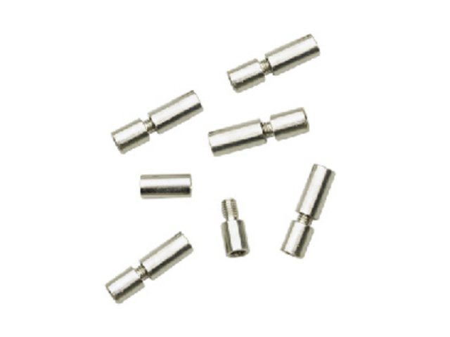 1c777182-f455-4241-a717-a49f8d127268.jpg_640xaf Flexible Connector - Image 1