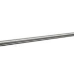 Straight Track(1m、 1.5m、 2m、 3m) Customizable