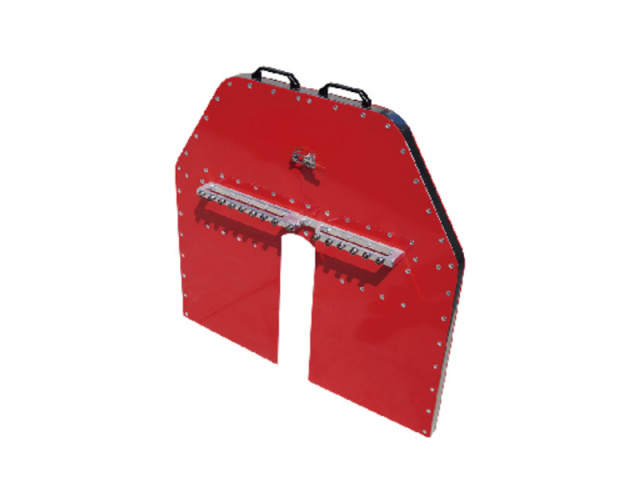 20ae8736-2ca3-49aa-be7a-3ed9c855f288.jpg_640xaf-Photoroom Foldable Blade Cover - Image 1