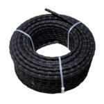 Type1 Wire Saw