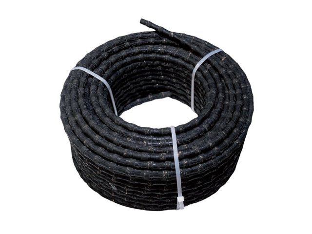 23a84a08-1389-4398-9687-8195219fabbc.jpg_640xaf Type1 Wire Saw - Image 1