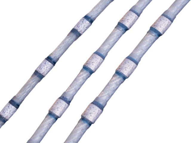 30335548-8247-41c6-8578-f5cde14be764.jpg_640xaf Stone group saw rope - Image 1