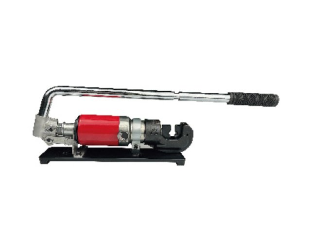 3481ca80-55d0-41d3-8586-44f1094b001a.jpg_640xaf Hydraulic Pliers - Image 1