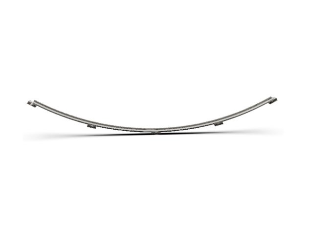 369f5bbe-37fd-45f2-8717-403b7fe4aba0.jpg_640xaf Curved Track1.5m Customizable - Image 1