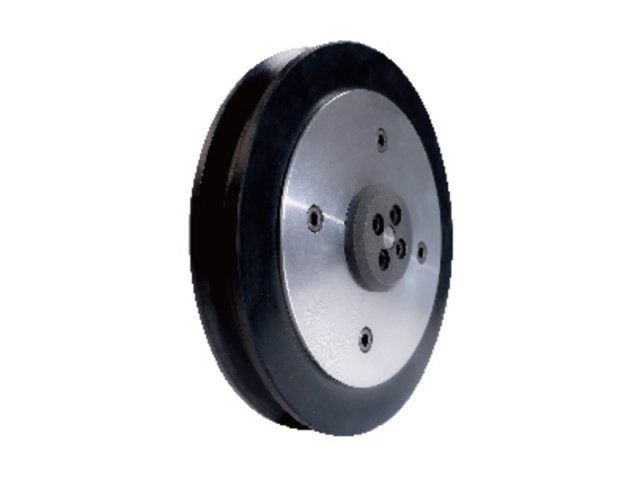 4663d1b4-7f89-486f-936c-fbb37b7a0296.jpg_640xaf Wire Saw Disc200 - Image 1