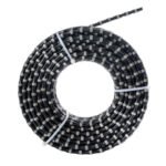 Sharp Wire Saw