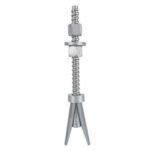 Reusable Expander