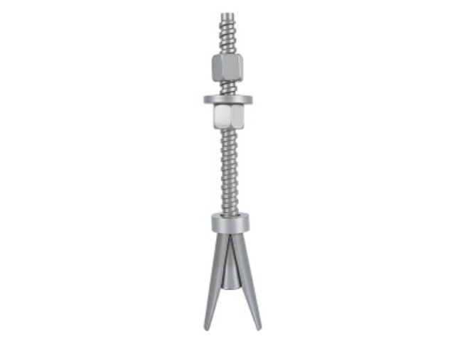 4d90ad7c-36dd-4179-a229-7775603f8870.jpg_640xaf Reusable Expander - Image 1