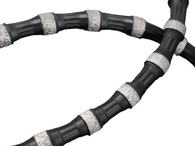 53d41373-2729-4fd8-9217-82df9224868c.jpg_640xaf Wire Saw For Marble Mining - Image 1