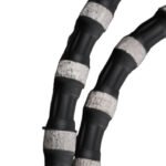 Universal Wire Saw