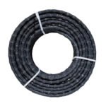 Type2 Wire Saw