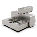 Host Track Stopper