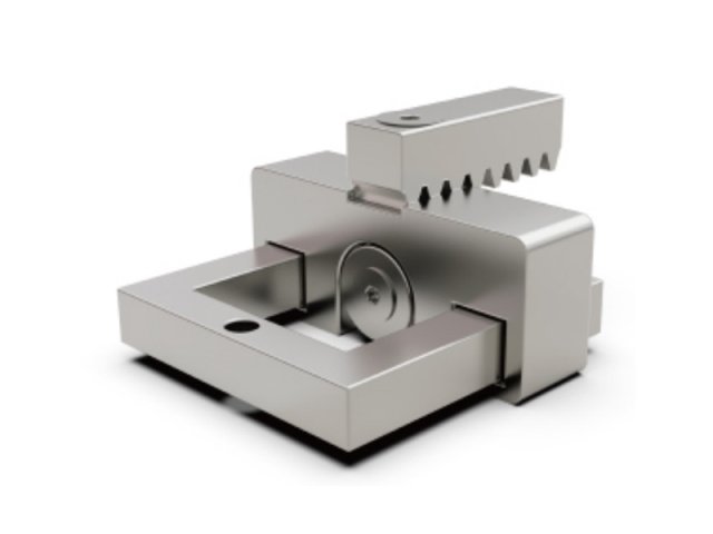 6be69264-f4bd-47b8-8fff-ea71c4d8deb9.jpg_640xaf Host Track Stopper - Image 1