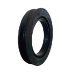 Rubber Ring 200