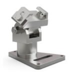 Tiltable Anchors