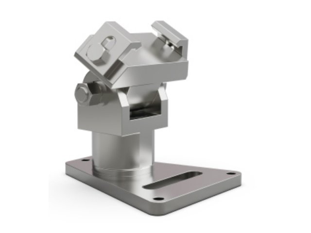 ab216638-94ec-4a37-bb95-cd291566ee02.jpg_640xaf Tiltable Anchors - Image 1