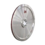 Wire Saw Disc500