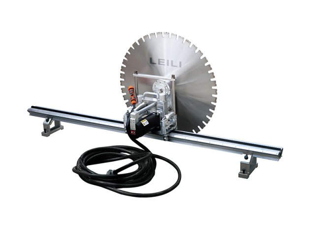 be4bbf88-f128-4e8f-b746-9877b815a8ec.jpg_640xaf High-Frequency Wall Wiresaw Machine 2580 - Image 1