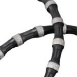Thinparts Cutting Wire Saw