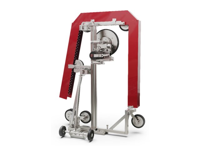 ebe9200a-fa93-4fcb-b464-0823d42e519e.jpg_640xaf Modular Wire Saw Stand - Image 1