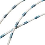 Specialcutting Supperfine Wire Saw