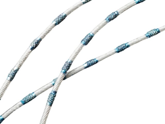 f02629a6-36da-4892-bbb1-dee5412d052b.jpg_640xaf Specialcutting Supperfine Wire Saw - Image 1