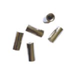 Connector