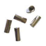 Connector C02