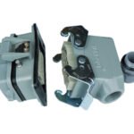 Data Cable Plug