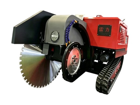 5ac902f6-faae-41e3-80f8-371b2a486b02.jpg_560xaf Two-Purpose Rope And Saw - Image 1
