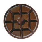 Resin Dry Grinding Segments-Professional Grade