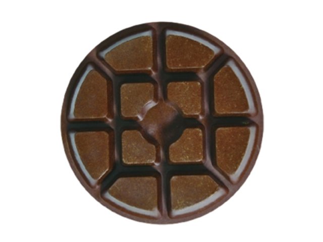 7e76cdf1-8c1b-403a-a7a4-27de0aa9be1c.jpg_640xaf Resin Dry Grinding Segments-Standard Grade - Image 1