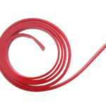 Adhesive Tape