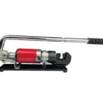 Hydraulic Pliers