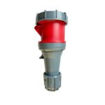 Explosion Proof Plug