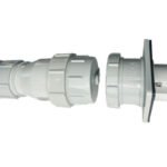 Power Plug