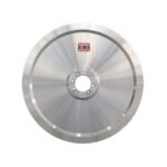 Rope Saw Disc 800