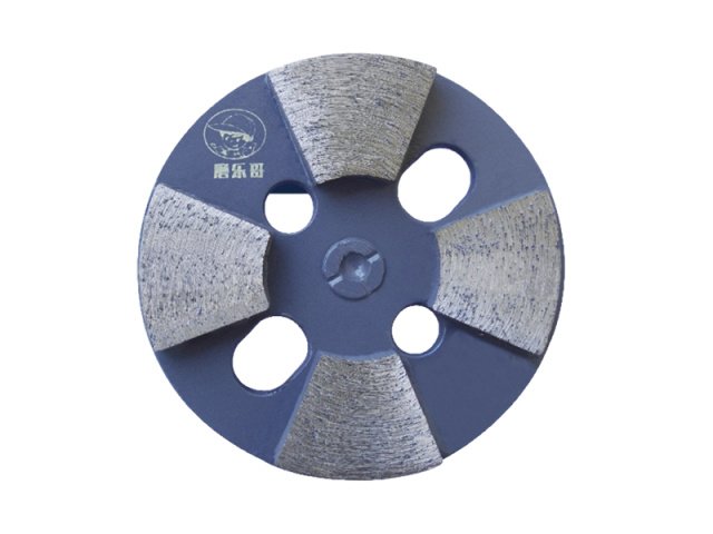 c29478c3-41b7-4f46-91b2-f43e206a75f0.jpg_640xaf Metal Grinding Segments-Dusting Floor Series - Image 1