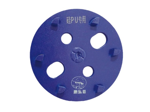 c6c4135b-b2cc-4b24-b4a4-8eca3cbebff0.jpg_640xaf Metal Grinding Segments-Silicone PU Removal Series - Image 1