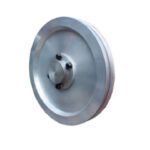 Rope Saw Disc 350
