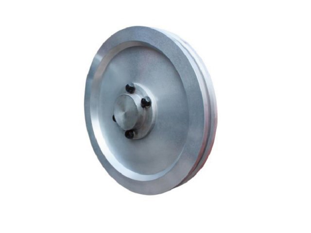 c827f0b2-30db-4a7e-a072-7d0987ef7065.jpg_640xaf Rope Saw Disc 350 - Image 1