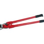 Wire Cutter
